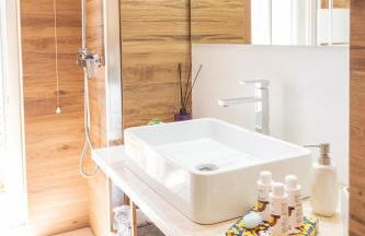 Residenza del Barone Luxury House - Pula, Sardegna - Foto 46