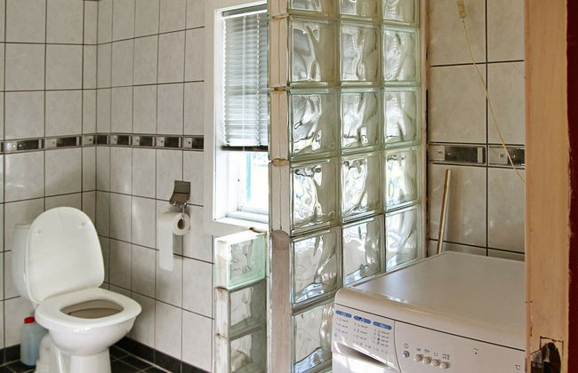 6 Person Holiday Home in Ovre Ardal - Foto 5