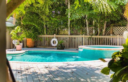 Key West Villas - Photo 36