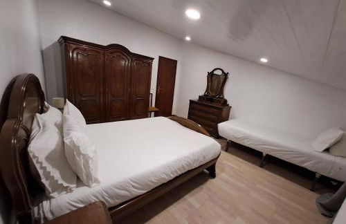 Vivenda do Américo - Foto 8