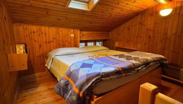 La Casetta del Picchio - Photo 4