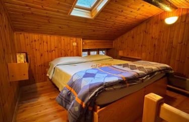 La Casetta del Picchio - Foto 4