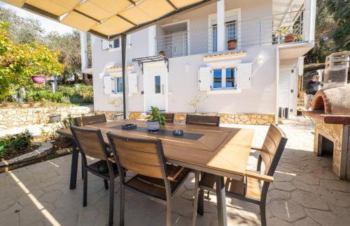 Olea Luxury Apartment - Photo 46