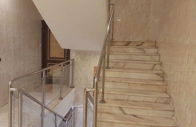 Danat 1 Apartments - Photo 23