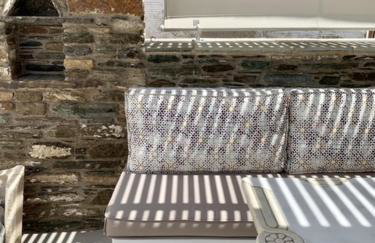 Serenity Living Platia, Tinos - Foto 51