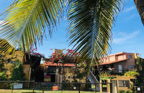 Apartamentos Condominio a Beira Mar - Foto 38