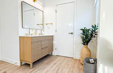 Bright and Chic 3BR-3BA by Century City - FH-BV - Foto 23