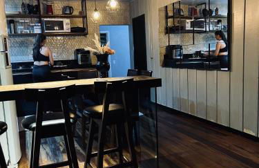 Pool amid the green - Foto 42