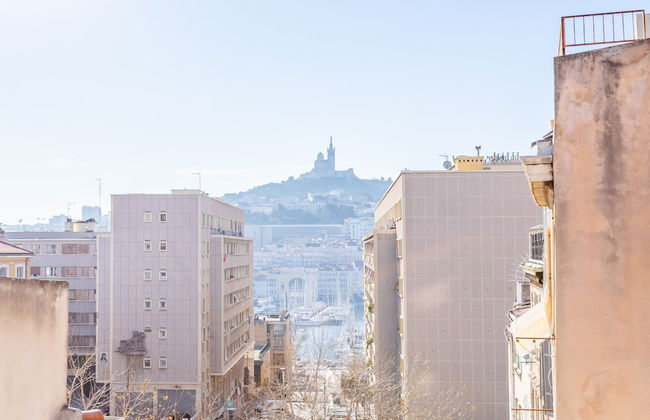 Le Petit Panier - Photo 45