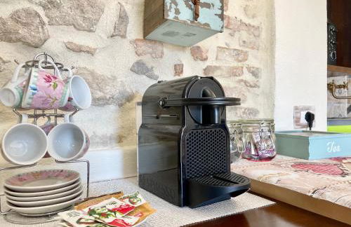 Casa tipica nel borgo - Casa Soemy - Foto 14