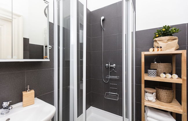 CHILL Apartments - Photo 54