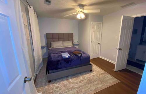 The Garden of Eden at the W - Foto 43