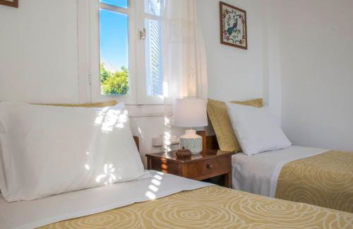 Libyan Sea Sunset - Foto 13