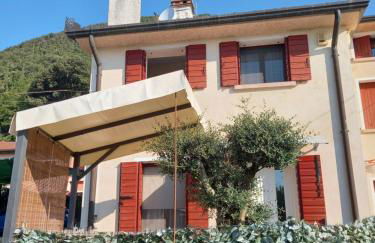 Appartamento Regina 2 - Foto 1