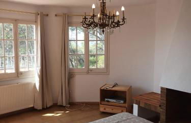 Trill Brisas Kim casa Estartit Rocamaura - Photo 19