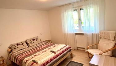 Casa vacanze Ai Denat - Foto 3