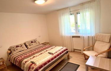 Casa vacanze Ai Denat - Foto 3