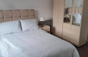 Bank Top Farm Cottages - Foto 40