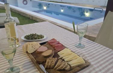 Apartamento relax Tauro - Foto 7