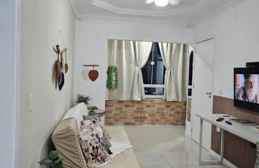 Apartamento nos Ingleses - Photo 34