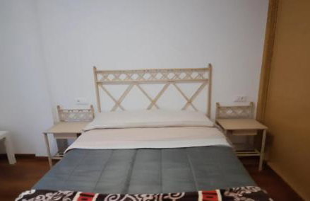 Solpor da Ría - Foto 23