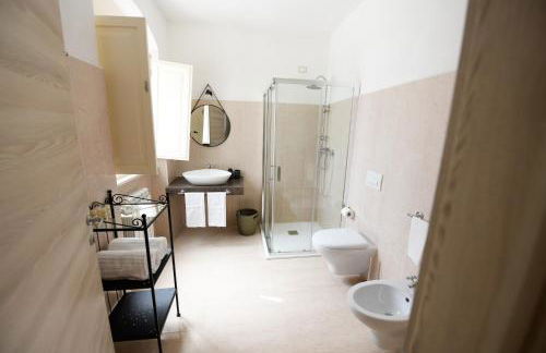 La volpe e l'uva Dimore - Photo 51