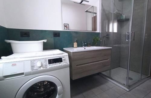 La Casa Sicula - Foto 17