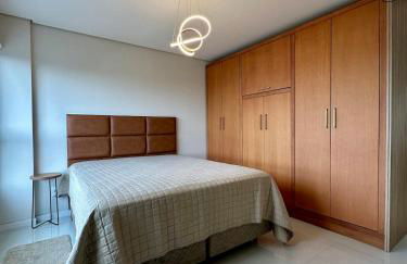 Porto Studios - Unidade 514 - Foto 33