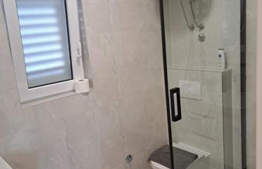 Seafront Suites Maja - Photo 40