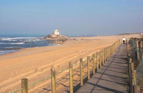 Miramar on Beach View Villa - Foto 116