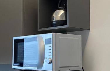 Come a casa - Just like at home Milano - Foto 15