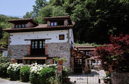 Casa Ortiz - Foto 39