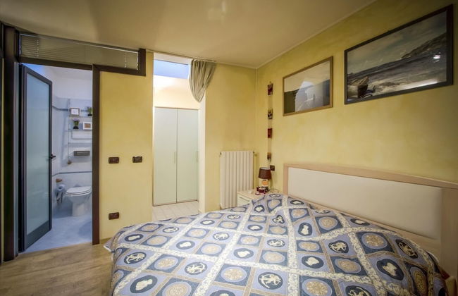 Casa Deborah - Italian Homing - Photo 14