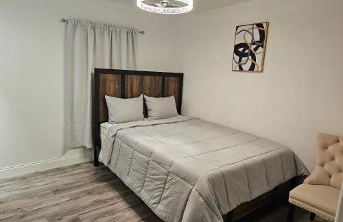 Sunny Goldie - Photo 6