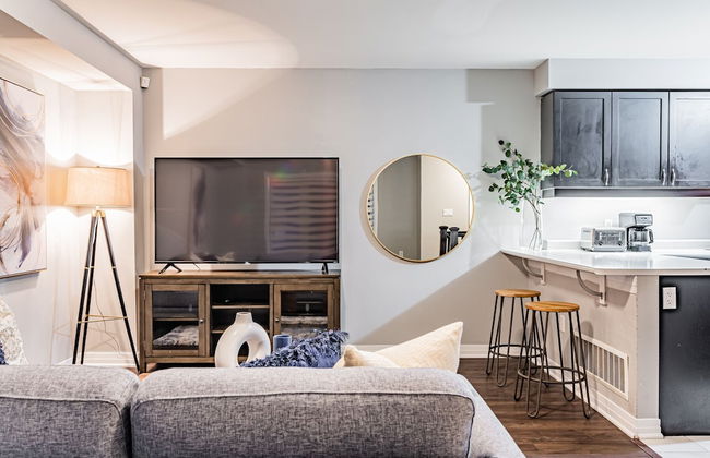 Milton boutique Home - Photo 24