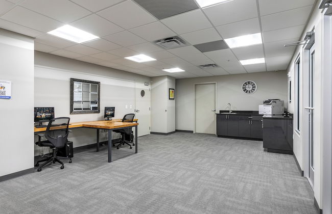 Luxury 4 bedroom Condo Short Walk to Bourbon Street - Foto 36