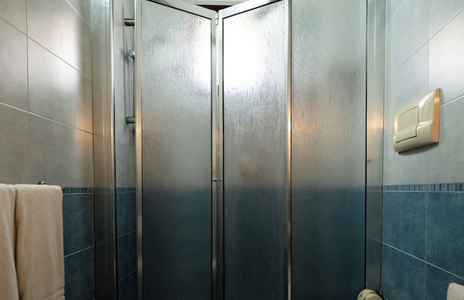 Residence Porta delle Botteghelle - Photo 38