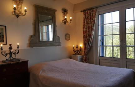 Villa Primavera - Foto 5