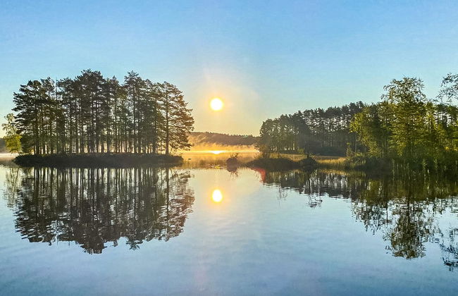 Kissankulma - Foto 9