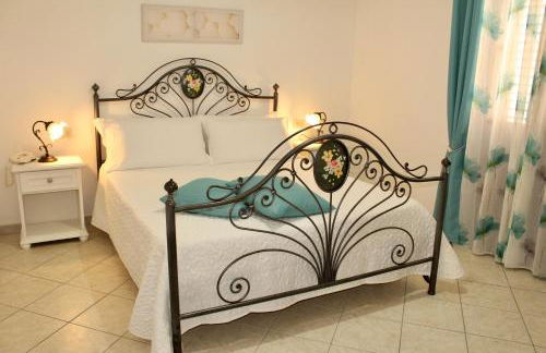 Desy Appartamenti - Foto 22