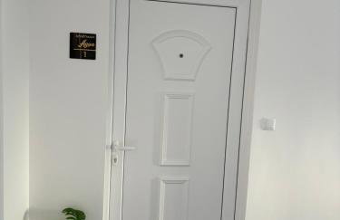 Vila Galerija - Foto 12