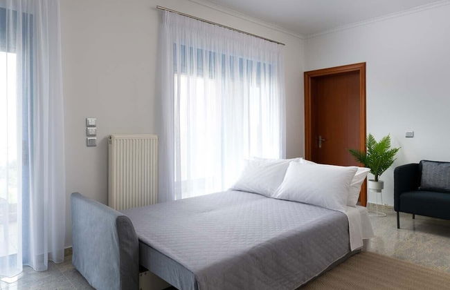 Aegean View Estates - Foto 15