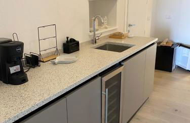 Casa Cotone 5 - Foto 12