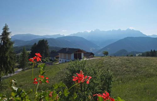 Haus Schlernblick - Photo 12