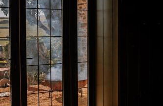 Slowley Farm - Photo 78