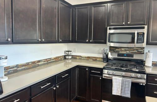 Bellaire in Bellingham - Foto 7