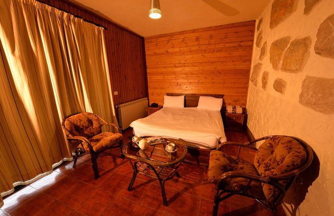 Faraya Village Club - Foto 21