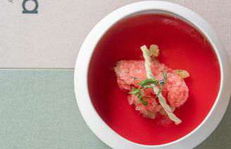 Linara Mountain Family Stay - Foto 42