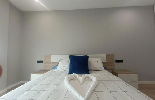 Vista Verde Apartment - Foto 23