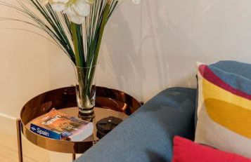 Location Location Location F42 - Photo 43